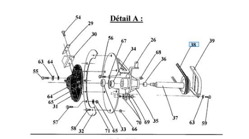 PictureAltAttribute - 0751000102-JPG